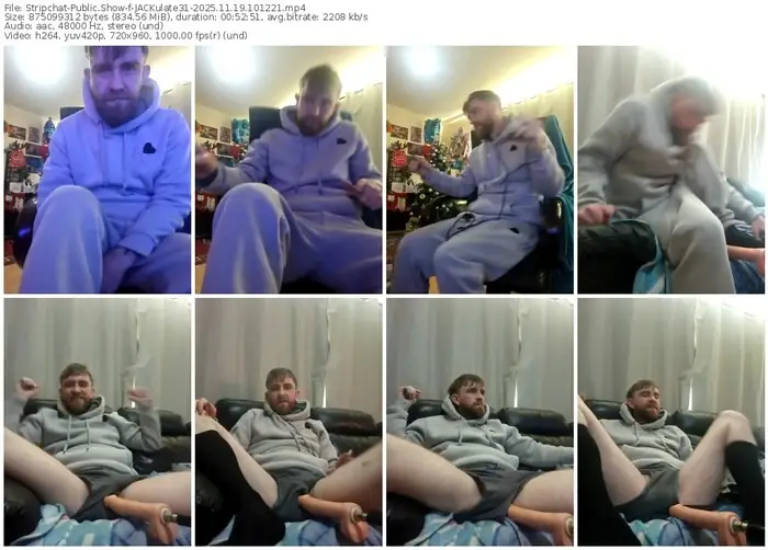 2025/11/19/stripchat-jackulate31-10-12-21