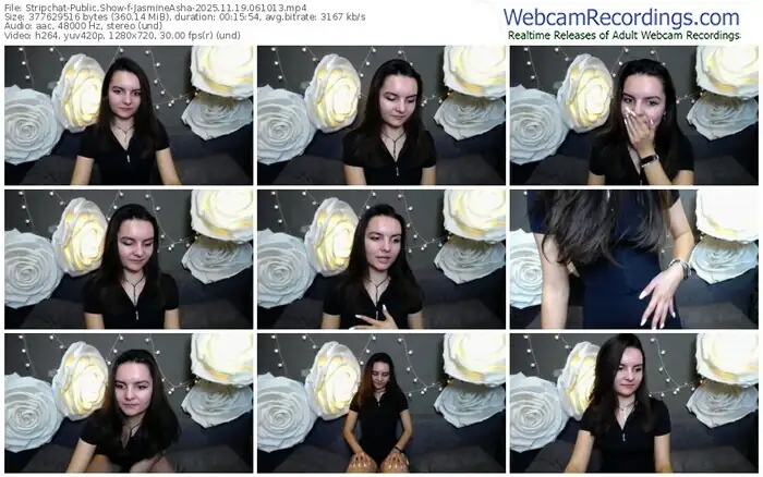 2025/11/19/stripchat-jasmineasha-06-10-13