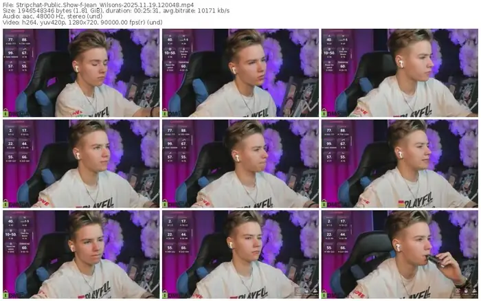 2025/11/19/stripchat-jean_wilsons-12-00-48