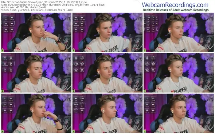 2025/11/19/stripchat-jean_wilsons-13-03-23