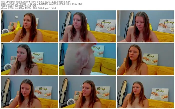2025/11/19/stripchat-jenny_jimmy-03-35-53
