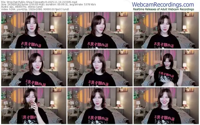 2025/11/19/stripchat-jessierich-21-33-05
