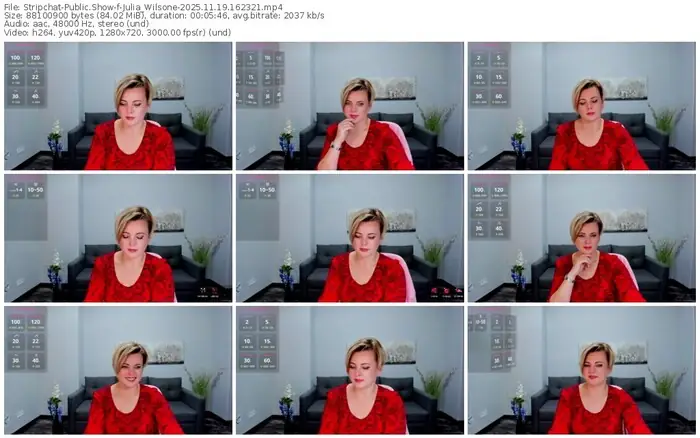 2025/11/19/stripchat-julia_wilsone-16-23-21
