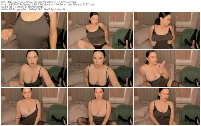 2025/11/19/stripchat-juliamills-00-21-49