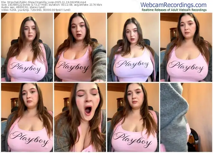 2025/11/19/stripchat-kamilla_loop-06-24-58