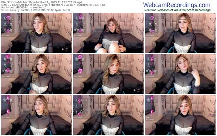 2025/11/19/stripchat-katahot_-20-27-19