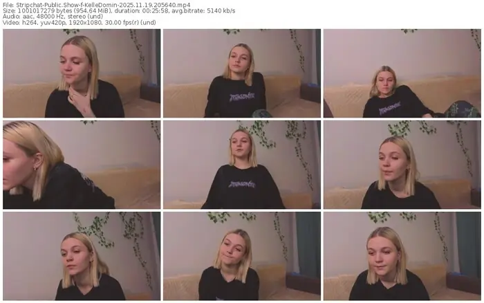 2025/11/19/stripchat-kelledomin-20-56-40
