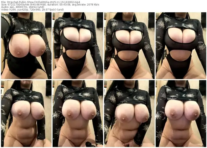 2025/11/19/stripchat-killasmilla-16-30-02