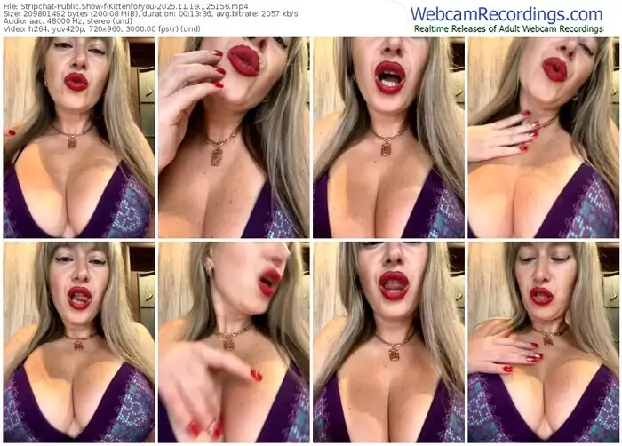 2025/11/19/stripchat-kittenforyou-12-51-56