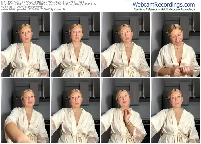 2025/11/19/stripchat-kittie_valentine-22-18-13