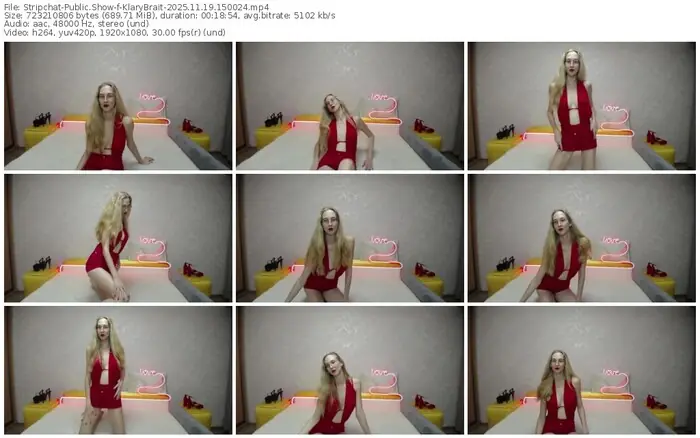 2025/11/19/stripchat-klarybrait-15-00-24