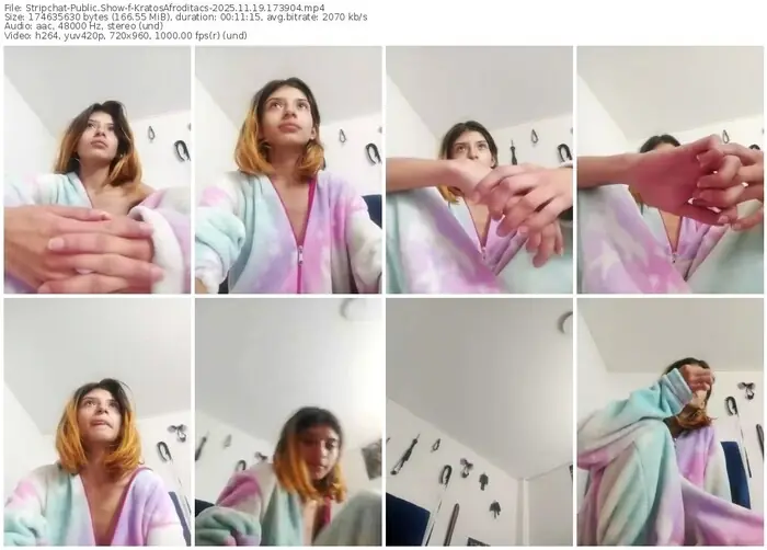 2025/11/19/stripchat-kratosafroditacs-17-39-04