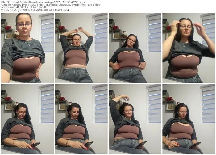 2025/11/19/stripchat-kristenvega-14-27-01