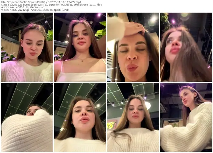 2025/11/19/stripchat-kristirich-11-24-55
