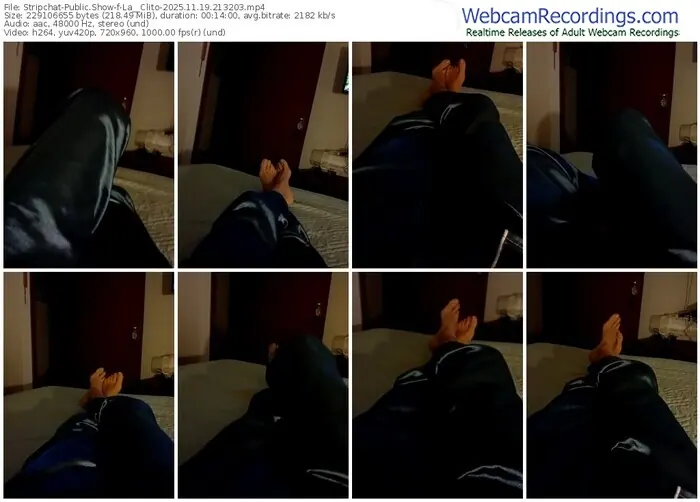 2025/11/19/stripchat-la__clito-21-32-03