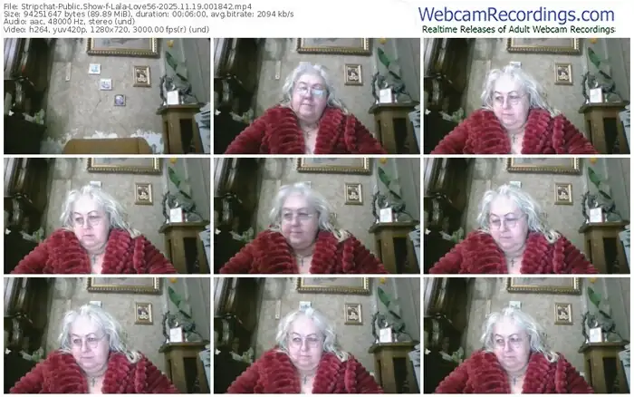 2025/11/19/stripchat-lala-love56-00-18-42