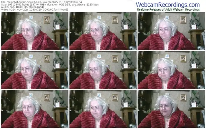 2025/11/19/stripchat-lala-love56-00-51-50