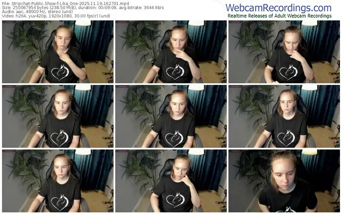 2025/11/19/stripchat-lika_0ne-16-27-01