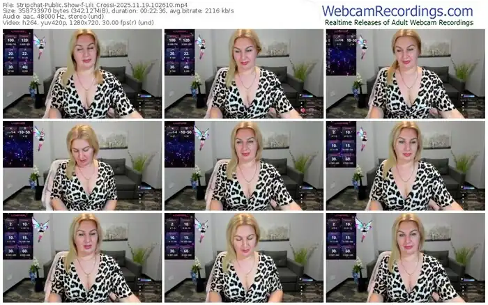 2025/11/19/stripchat-lili_crossi-10-26-10