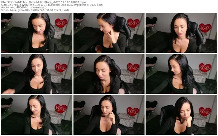 2025/11/19/stripchat-lilithblaze_-18-28-37