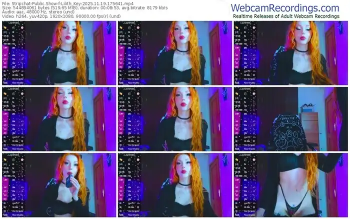 2025/11/19/stripchat-lilith_key-17-56-41