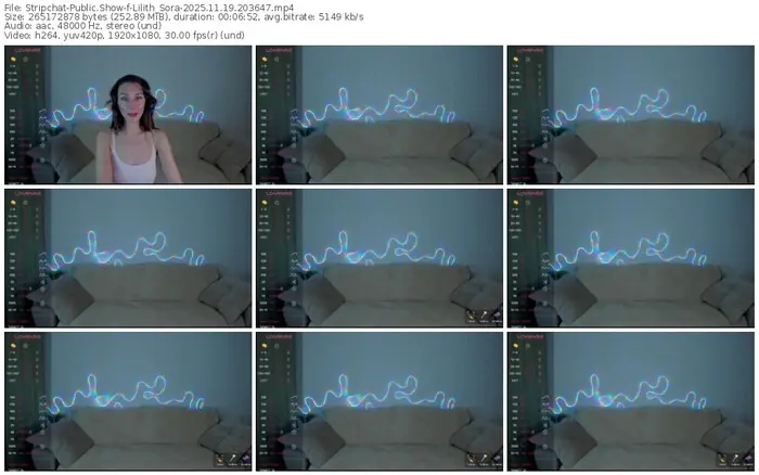 2025/11/19/stripchat-lilith_sora-20-36-47
