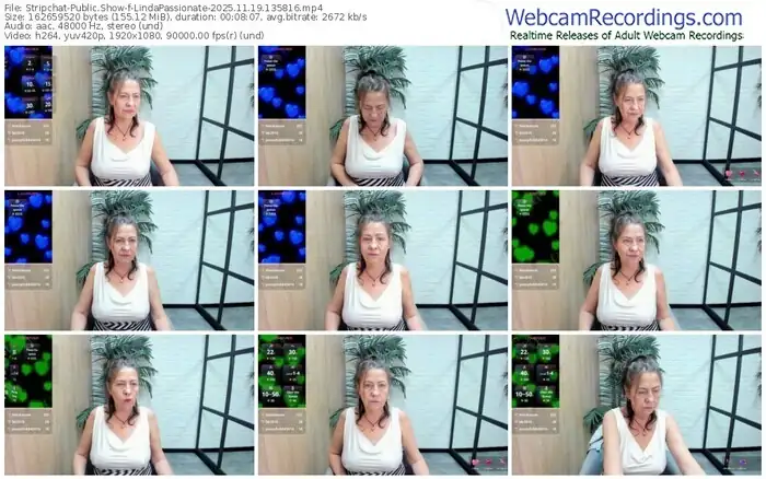 2025/11/19/stripchat-lindapassionate-13-58-16