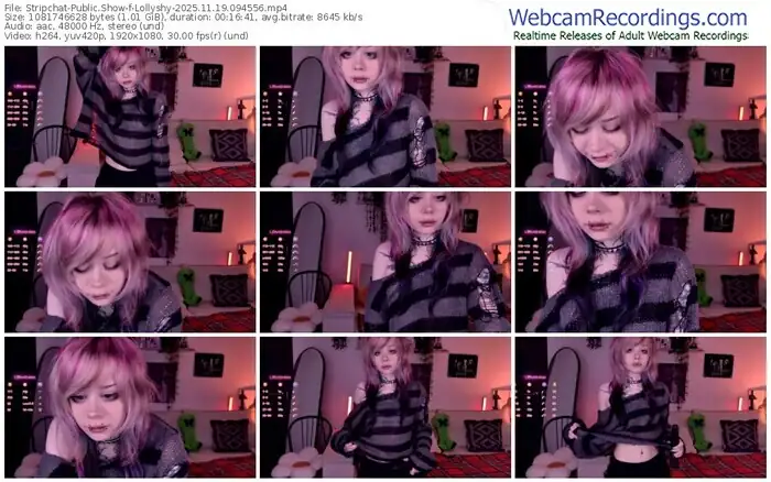 2025/11/19/stripchat-lollyshy-09-45-56