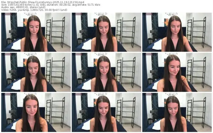 2025/11/19/stripchat-lorasunnyy-12-11-56