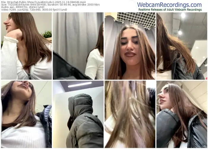 2025/11/19/stripchat-loveemilydix1-08-40-49
