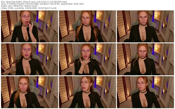 2025/11/19/stripchat-love_call-05-26-34