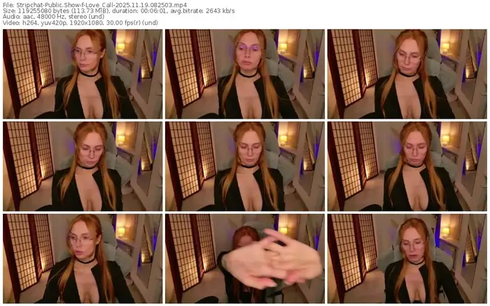 2025/11/19/stripchat-love_call-08-25-03