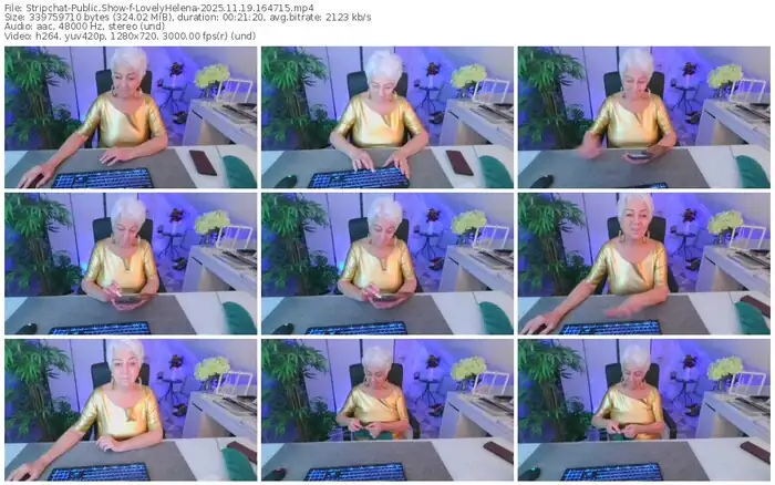 2025/11/19/stripchat-lovelyhelena-16-47-15