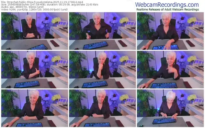 2025/11/19/stripchat-lovelyhelena-17-36-14