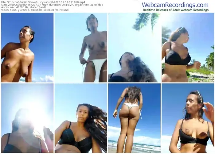 2025/11/19/stripchat-lucynatural-17-18-18