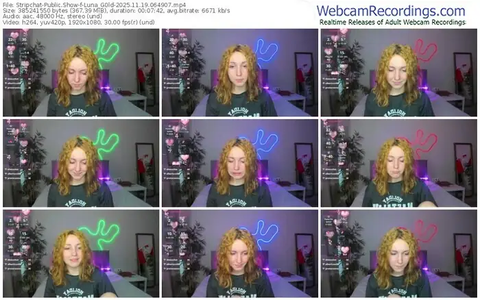 2025/11/19/stripchat-luna_g0ld-06-49-07