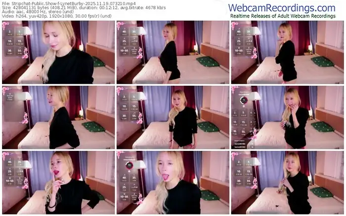 2025/11/19/stripchat-lynetburby-07-32-10