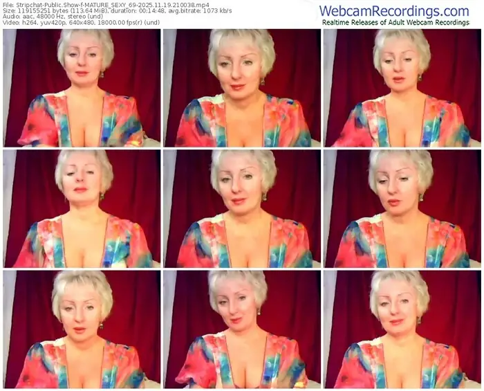 2025/11/19/stripchat-mature_sexy_69-21-00-38