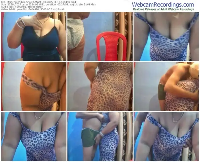 2025/11/19/stripchat-maya100-06-04-59