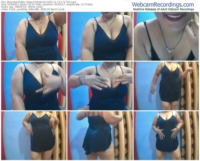 2025/11/19/stripchat-maya100-17-17-56