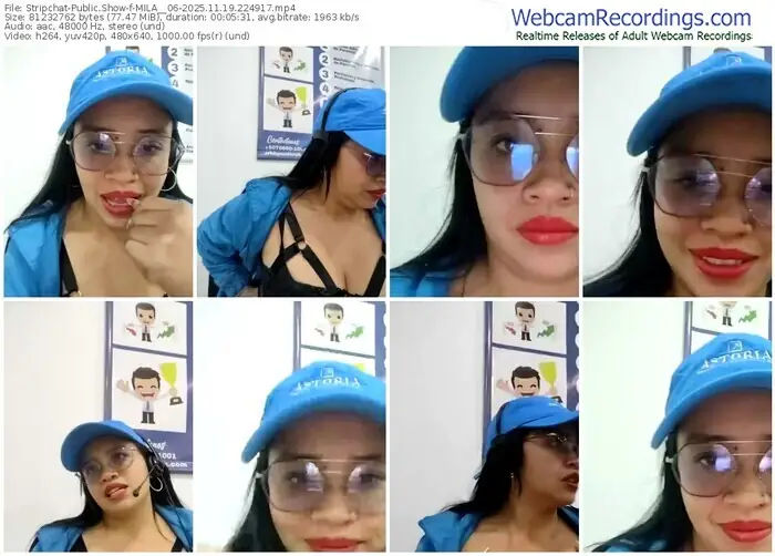 2025/11/19/stripchat-mila__06-22-49-17