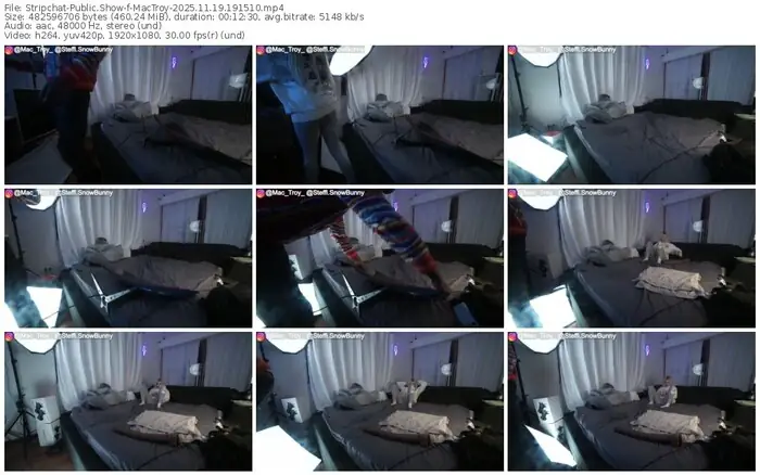 2025/11/19/stripchat-mactroy-19-15-10