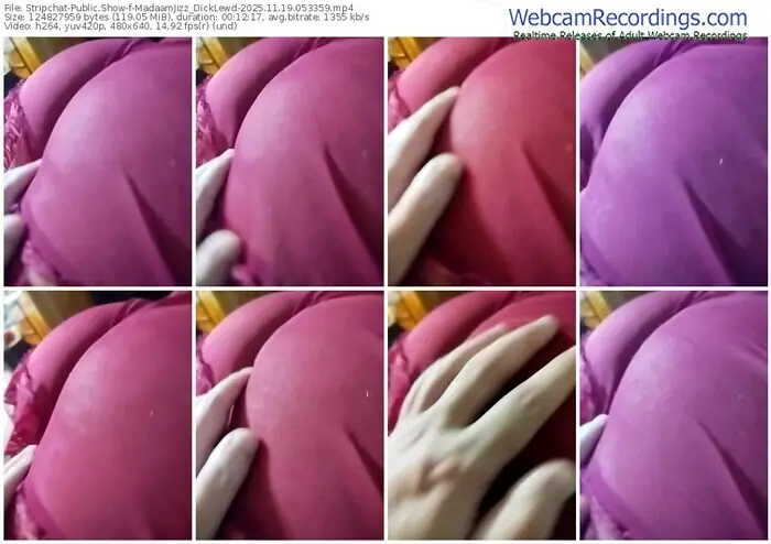 2025/11/19/stripchat-madaamjizz_dicklewd-05-33-59