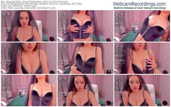 2025/11/19/stripchat-malibumiley-07-18-19