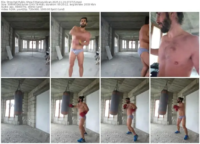 2025/11/19/stripchat-mariusvidican-07-27-15