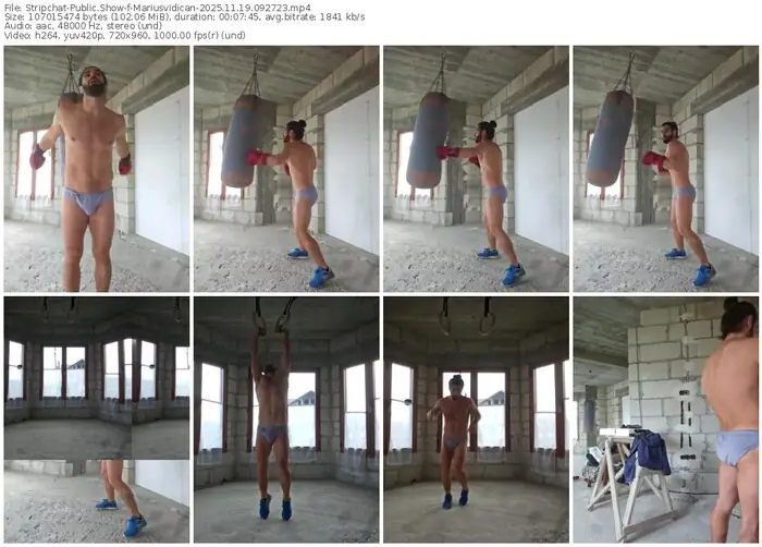 2025/11/19/stripchat-mariusvidican-09-27-23