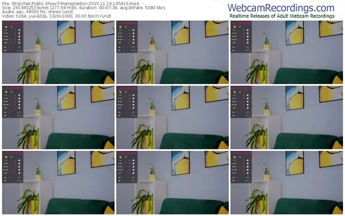 2025/11/19/stripchat-marnaharbor-14-54-16