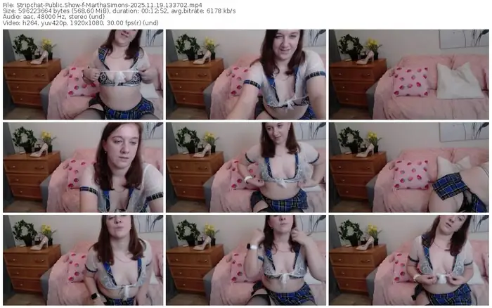 2025/11/19/stripchat-marthasimons-13-37-02
