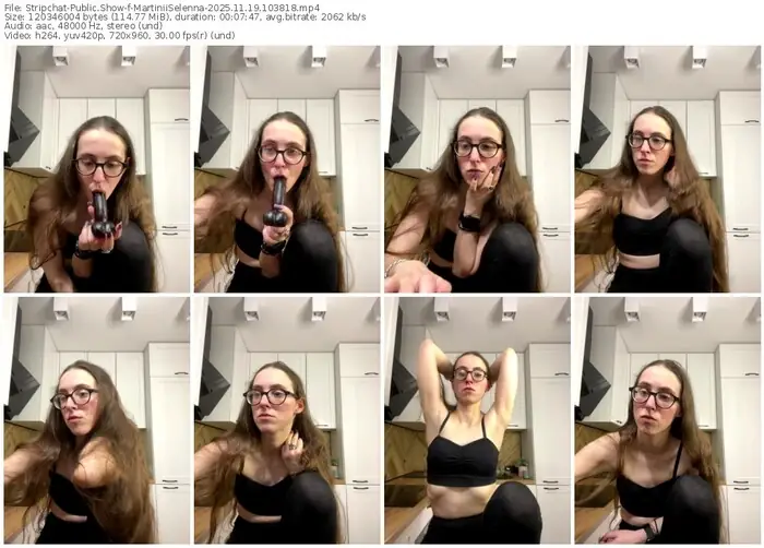 2025/11/19/stripchat-martiniiselenna-10-38-18
