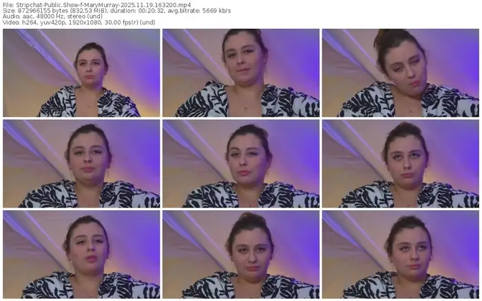 2025/11/19/stripchat-marymurray-16-32-00